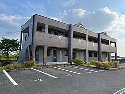 北野駅 4.5万円