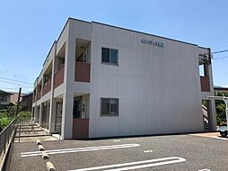 鹿児島本線 基山駅 徒歩13分