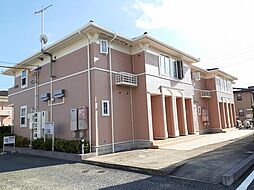 鹿児島本線 肥前旭駅 徒歩7分