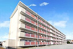 🉐敷金礼金0円！🉐鹿児島本線 西牟田駅 徒歩37分