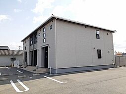鹿児島本線 鳥栖駅 徒歩25分