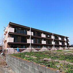 🉐敷金礼金0円！🉐西鉄天神大牟田線 津福駅 徒歩13分