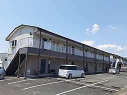 🉐敷金礼金0円！🉐甘木鉄道 立野駅 徒歩10分
