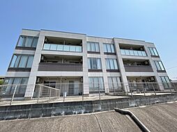 鹿児島本線 肥前旭駅 徒歩15分