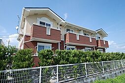 長崎本線 吉野ヶ里公園駅 徒歩46分