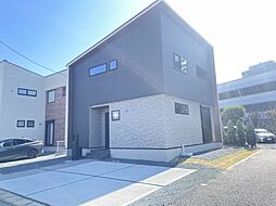 西鉄天神大牟田線 花畑駅 徒歩5分