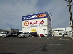 福岡県久留米市御井朝妻1丁目2番3号（賃貸アパート1LDK・2階・42.80㎡） その17