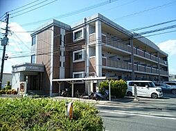 久大本線 御井駅 徒歩8分