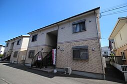 🉐敷金礼金0円！🉐鹿児島本線 鳥栖駅 徒歩14分