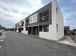 久大本線 南久留米駅 徒歩35分