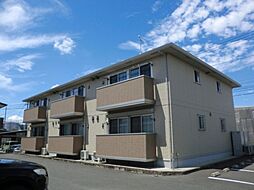 鹿児島本線 荒木駅 徒歩15分