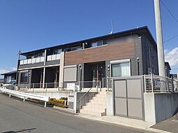 長崎本線 新鳥栖駅 徒歩25分