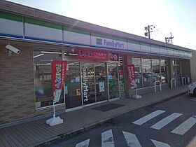 福岡県久留米市梅満町1635番地1（賃貸アパート1LDK・1階・44.21㎡） その19