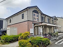 🉐敷金礼金0円！🉐ポラリス壱番館