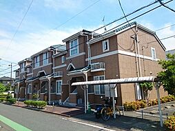 🉐敷金礼金0円！🉐長崎本線 新鳥栖駅 徒歩9分