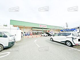 グランドアマレーVI番館 107 ｜ 福岡県久留米市上津町1770-2（賃貸アパート2LDK・1階・55.71㎡） その23