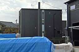 西鉄天神大牟田線 櫛原駅 徒歩4分