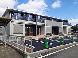 鹿児島本線 久留米駅 徒歩46分