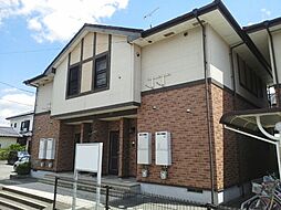 🉐敷金礼金0円！🉐久大本線 筑後吉井駅 徒歩15分