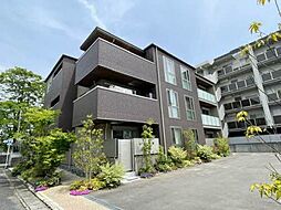 鹿児島本線 久留米駅 徒歩6分