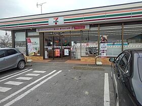 佐賀県三養基郡上峰町大字坊所3175番地1（賃貸アパート1LDK・1階・50.05㎡） その18