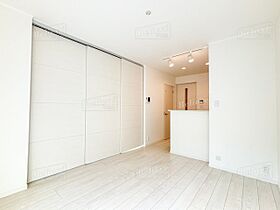 メゾンシュクレ 105 ｜ 福岡県久留米市山川町271-4（賃貸アパート1LDK・1階・34.00㎡） その29