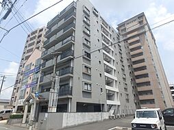 🉐敷金礼金0円！🉐西鉄天神大牟田線 花畑駅 徒歩14分