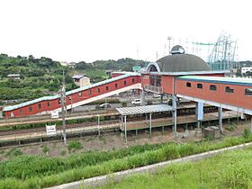 佐賀県三養基郡基山町大字小倉（賃貸アパート1LDK・2階・39.00㎡） その25