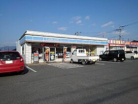 吉井町アパート 202 ｜ 福岡県うきは市吉井町38番地1（賃貸アパート1LDK・2階・44.32㎡） その15