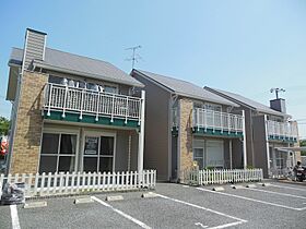 エクセルハイツ　A棟  ｜ 奈良県橿原市常盤町（賃貸アパート2LDK・1階・58.79㎡） その15