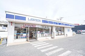 エクセルハイツ　A棟  ｜ 奈良県橿原市常盤町（賃貸アパート2LDK・1階・58.79㎡） その17