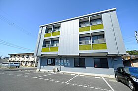 寿ビル  ｜ 奈良県橿原市西池尻町（賃貸マンション1R・2階・19.00㎡） その15