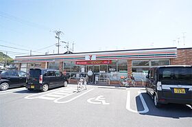 寿ビル  ｜ 奈良県橿原市西池尻町（賃貸マンション1R・2階・19.00㎡） その23