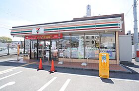 スポーリア今井  ｜ 奈良県橿原市今井町１丁目（賃貸マンション1K・3階・22.00㎡） その22