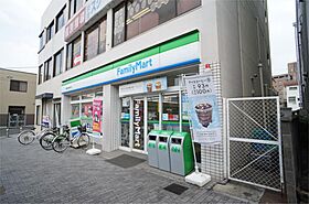 ヴェラ　フォレスト  ｜ 奈良県橿原市久米町（賃貸アパート1LDK・1階・50.14㎡） その18