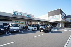 プリムローズ  ｜ 奈良県橿原市十市町（賃貸アパート1K・2階・42.20㎡） その20