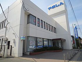 プリムローズ  ｜ 奈良県橿原市十市町（賃貸アパート1K・2階・42.20㎡） その24