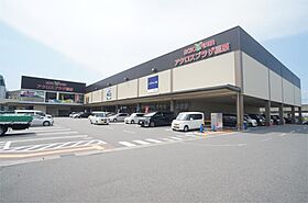 ウェストヴィラ橿原  ｜ 奈良県橿原市曽我町（賃貸アパート1R・1階・22.44㎡） その23