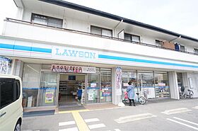 tertiary大和八木  ｜ 奈良県橿原市木原町（賃貸アパート1LDK・2階・39.60㎡） その19