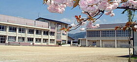 ラ・セゾン弐番館  ｜ 奈良県桜井市大字西之宮（賃貸アパート1K・2階・24.79㎡） その23