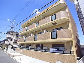 ネオ　レジデンス  ｜ 奈良県橿原市内膳町３丁目（賃貸マンション1K・3階・31.22㎡） その15