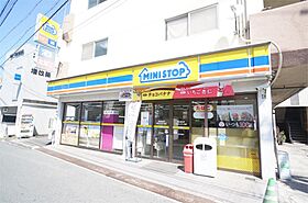 ハートウィル  ｜ 奈良県橿原市土橋町（賃貸アパート1DK・2階・42.18㎡） その23