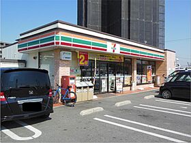 メゾンボヌール  ｜ 奈良県橿原市新賀町（賃貸マンション3LDK・1階・65.00㎡） その24