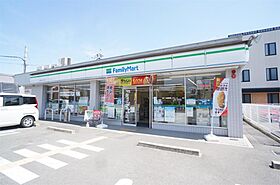 ソプラ・ベーア　A棟  ｜ 奈良県橿原市縄手町（賃貸アパート1LDK・1階・41.26㎡） その19