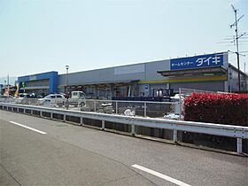 アガーペ八木B棟  ｜ 奈良県橿原市北八木町２丁目（賃貸アパート1LDK・1階・45.13㎡） その23