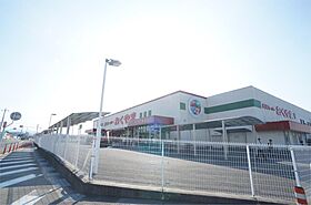 コスモス  ｜ 奈良県橿原市葛本町（賃貸マンション2LDK・3階・55.00㎡） その17