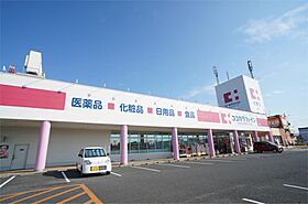 コスモス  ｜ 奈良県橿原市葛本町（賃貸マンション2LDK・3階・55.00㎡） その20