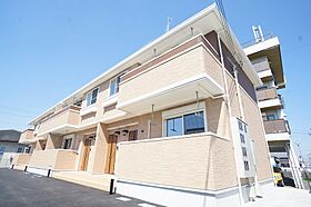 アンベリール  ｜ 奈良県橿原市新賀町（賃貸アパート1K・1階・27.92㎡） その16