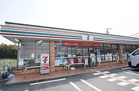 フェリーチェB  ｜ 奈良県橿原市地黄町（賃貸アパート2LDK・2階・62.88㎡） その22