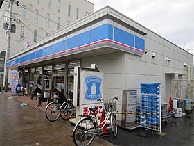 フォレストヒルズ八木駅前  ｜ 奈良県橿原市内膳町１丁目（賃貸マンション1LDK・5階・57.02㎡） その20